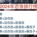 台州房价会跌到多少当年日本百分之八十_3