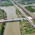 76米的路，为何修了一年还未通？_0