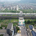 76米的路，为何修了一年还未通？_3