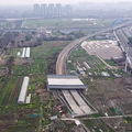 启动施工招标！椒江S1线上的这条“断头路”，要开建了？