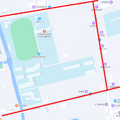“两考”时间，这些地方要交通管制、禁鸣_3