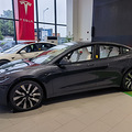 Tesla Model Y ���ʽ� M5 ��һ���ôѡ��_1