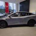 Tesla Model Y ���ʽ� M5 ��һ���ôѡ��_3