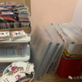 从0元涨到3位数！这种“美丽废物”最近爆火_4