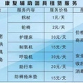 老人也可以上“托管班”了！_0