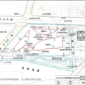 台州中央公园新进展！原心海文化园地块即将出让！13178万起_4
