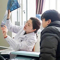 被争议的“超雄综合征”，超雄胎儿能不能生？