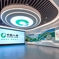 国寿寿险积极发展普惠金融，提升人民群众抗风险能力