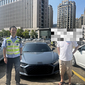 周某，你太任性了！