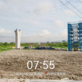 从红山隧道到台州学院站-探访台州市域铁路S2线4标段_1