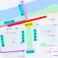 从红山隧道到台州学院站-探访台州市域铁路S2线4标段_3