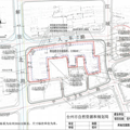 55979万元！方远&豪成竞得椒江屋基里南侧地块，回购1.49万/平_5