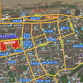 55979万元！方远&豪成竞得椒江屋基里南侧地块，回购1.49万/平_1