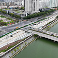 从红山隧道到台州学院站-探访台州市域铁路S2线4标段_5