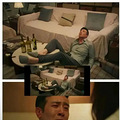 男人没有老婆的15大痛苦：