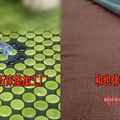 号称“包治百病”，售价翻20倍！央视曝光，快告诉爸妈，别信别买_4