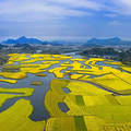 一半风雅，一半风骨，台州府城会成为中国第五大古城吗？_5