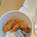 [ʲô]ǳǳԸKFC_2