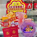 人民日报：让婚礼回归“礼”！_5