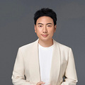 这几个歌手要来台州了！12月8日拼盘演唱会！_3