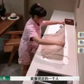 国民综艺开场就是王炸！谁都不想要「活爹」_2