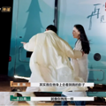 国民综艺开场就是王炸！谁都不想要「活爹」_0