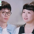 国民综艺开场就是王炸！谁都不想要「活爹」_4