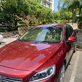 ת��15�������ֶ���S60L�γ�