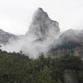 雁荡山雨后仙境之旅手术刀_0