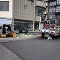烧烤真的这么爱吗_3