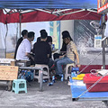 烧烤真的这么爱吗_2