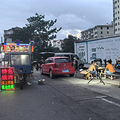 烧烤真的这么爱吗_5