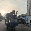 烧烤真的这么爱吗_0