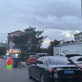 烧烤真的这么爱吗_4