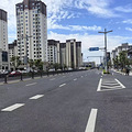 路桥城区3条“问题道路”，已顺利通车！