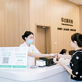 获奖！中国人寿寿险公司喜报频传_2