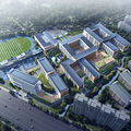 台州这2所学校，有新进展！_4