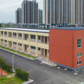 台州这2所学校，有新进展！_3
