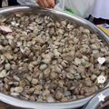 东北马拉松，被年轻人吃成了五星级自助餐_2