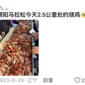 东北马拉松，被年轻人吃成了五星级自助餐_1