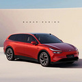 ��Щ���ͽ���Ϊ2025����ͷϷ��Model Y��SU8����L_0