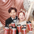 《95后、00后婚礼Passion指南》_4