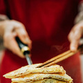 藏不住了！“特种兵”都在打听台州这些地方_5