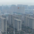 杭州→台州，全国首个“低空+高铁”跨城联运场景落地运行_1