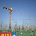 预计年产值可达50亿元！三门这个“大型充电宝” 建设全面铺开_0