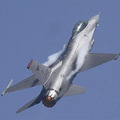 F-16սֽ103Ԫ