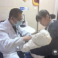 来势汹汹！阳性率上升，占比99%！最新提醒：这种药别乱吃→_4