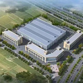 新动作亮相，椒江现代都市经济未来已来_0