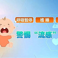 流感不吃药，扛一扛就能好？多吃维C能防流感？