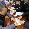 296套，椒江这里又分房了_0